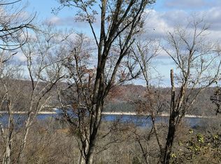 0 Davidson Rd LOT 85, Smithville, TN 37166