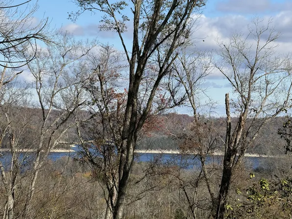 0 Davidson Rd Lot 85, Smithville, TN 37166