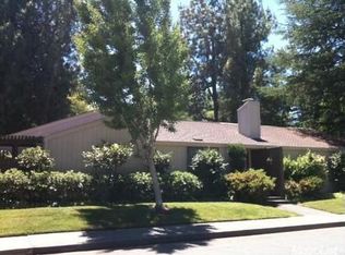 334 Hartnell Pl, Sacramento, CA 95825