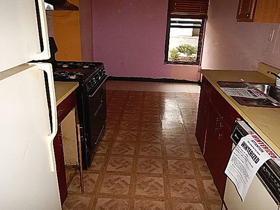 5th image of 132 Duvall Ln APT 101