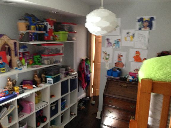 4th image of 2310 N 73rd Ct #2