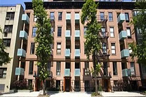 Sold by Corcoran | media 26