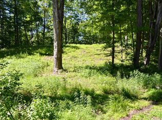 29 Hicks Hill Rd, Stanfordville, NY 12581