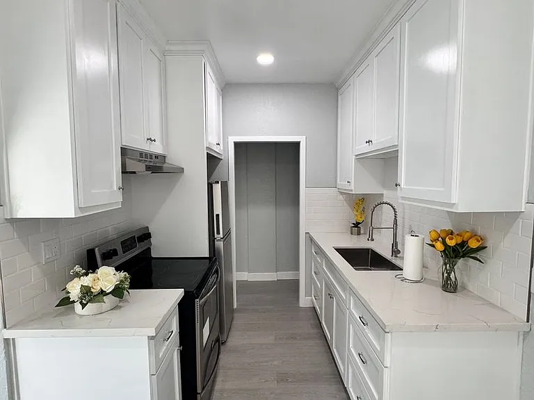 234 Lime Ave #A — Photo 6