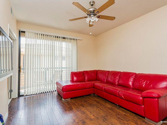 5th image of 6900 E Princess Dr Unit 2192