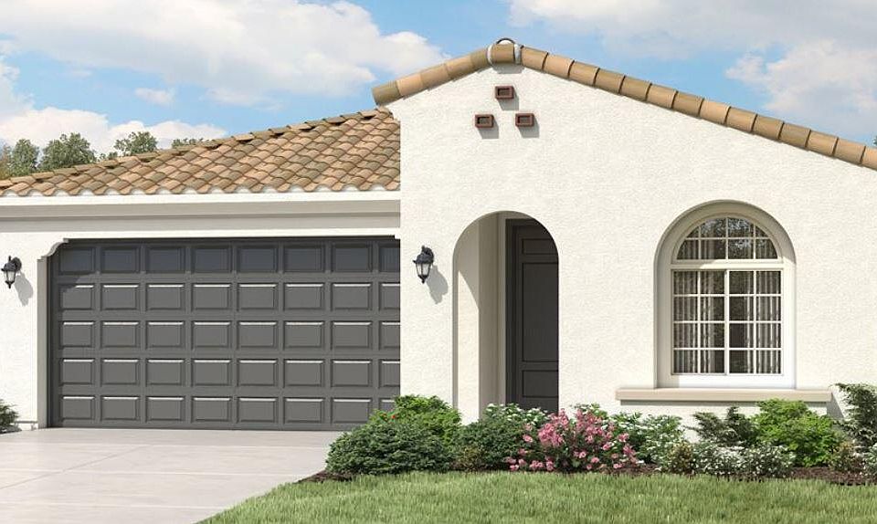 1st image of 3207 E Baler Drive