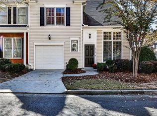 2710 Langford Commons Ct, Norcross, GA 30071