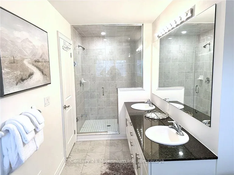 171 Snowbridge Way #24 — Photo 27
