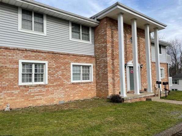 512 Worthington Dr BUILDING 9-3