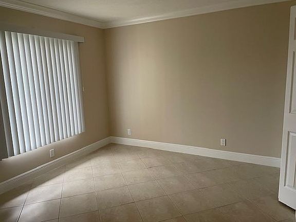 5th image of 2733 SW Matheson Ave APT 115-A2