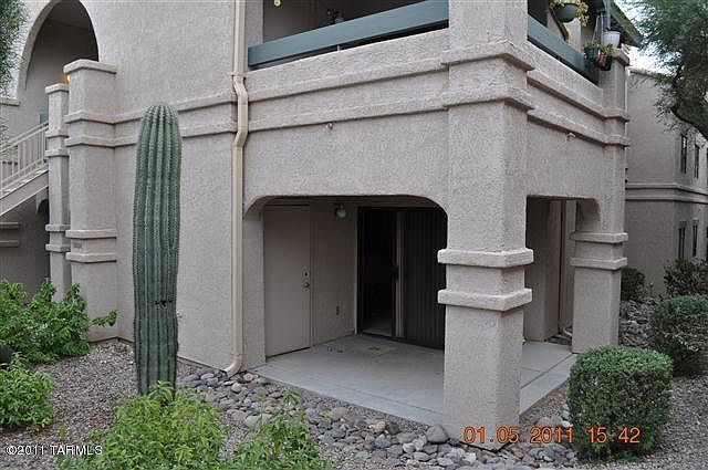 1st image of 101 S Players Club Dr APT 18104