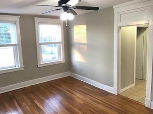 2918 Idlewood Ave #3, Richmond, VA 23221