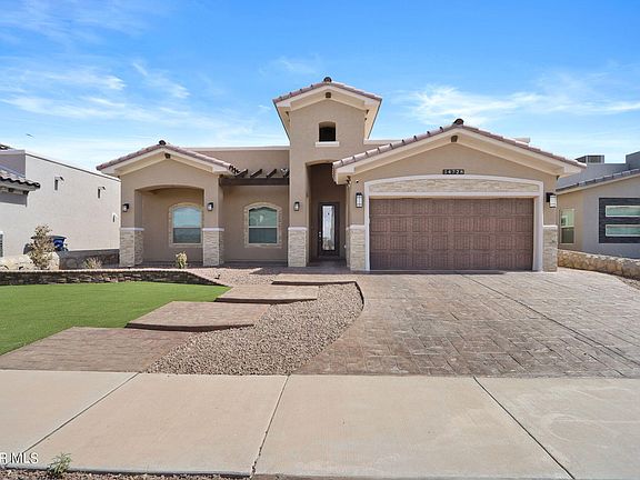2nd image of 14728 Hunters Grove Ave