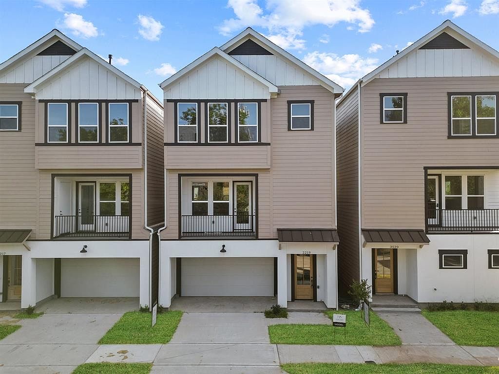 2219 Berry St, Houston, TX 77004 MLS 87724751 Zillow