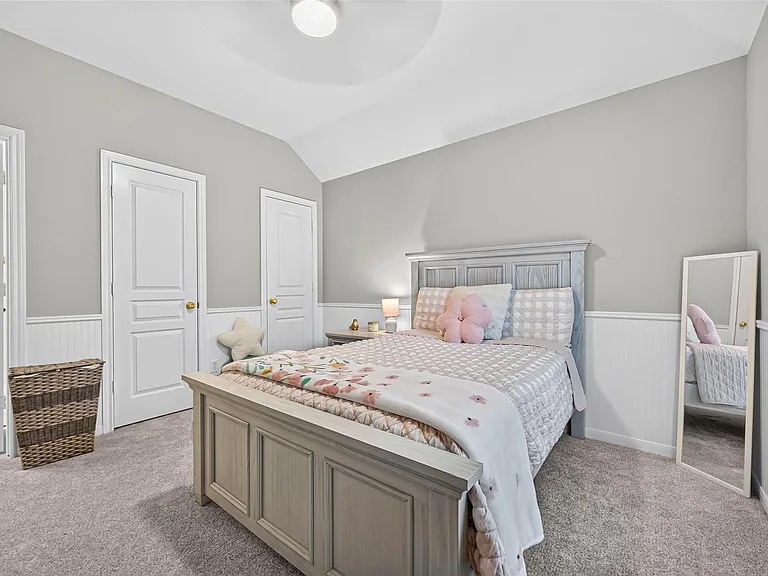 27 E Shale Creek Cir — Photo 35
