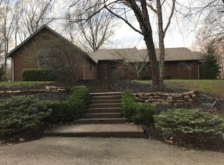 3718 Richard Dr, Logansport, IN 46947