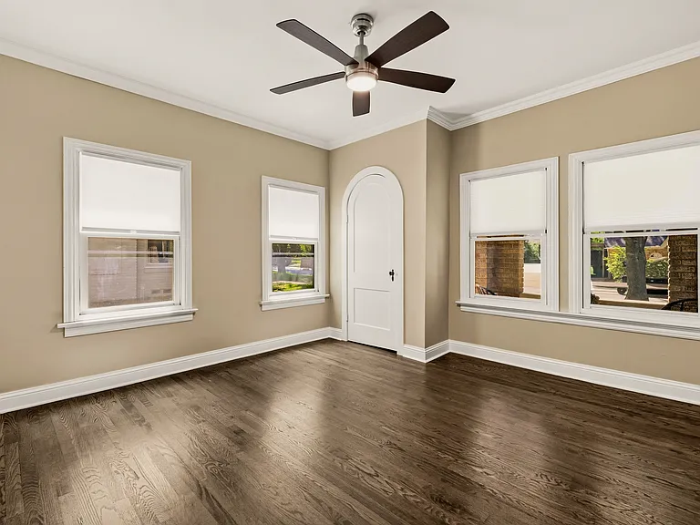 5619 McCommas Blvd — Photo 18