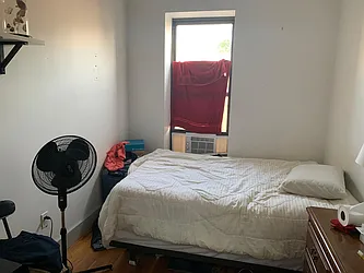 Rented by Premier Metro Realty Corp