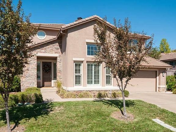 2nd image of 5102 Garlenda Dr