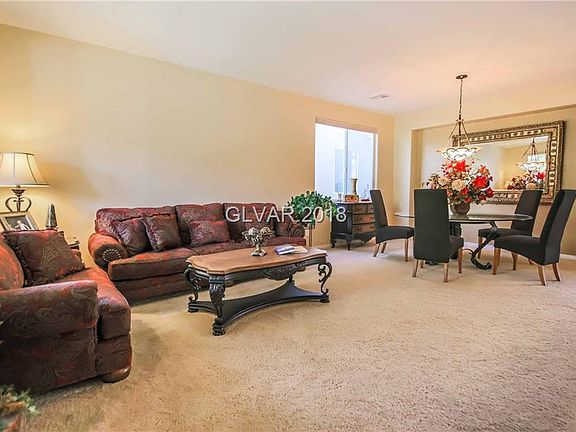5th image of 7346 Wild Roar Ave
