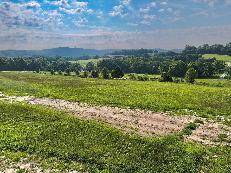 1st image of 0 Steam Hollow Dr Lot 21B