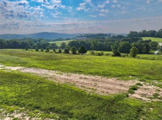 0 Steam Hollow Dr LOT 21B, Licking, MO 65542