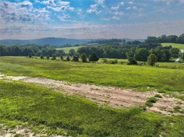 0 Steam Hollow Dr Lot 21B, Licking, MO 65542