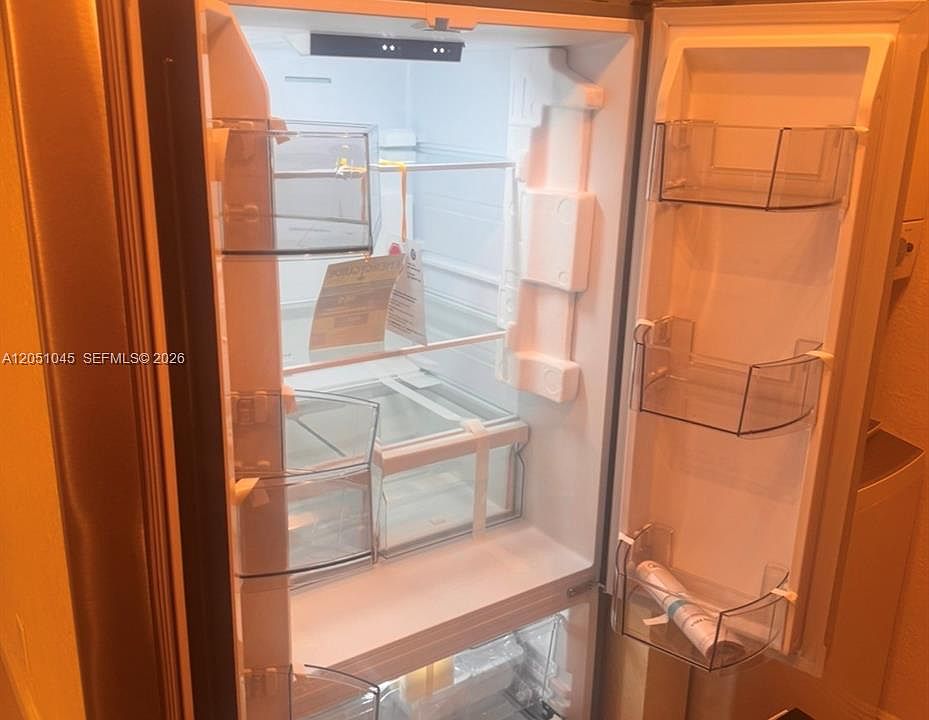 2nd image of 2614 Riverside Dr #2614