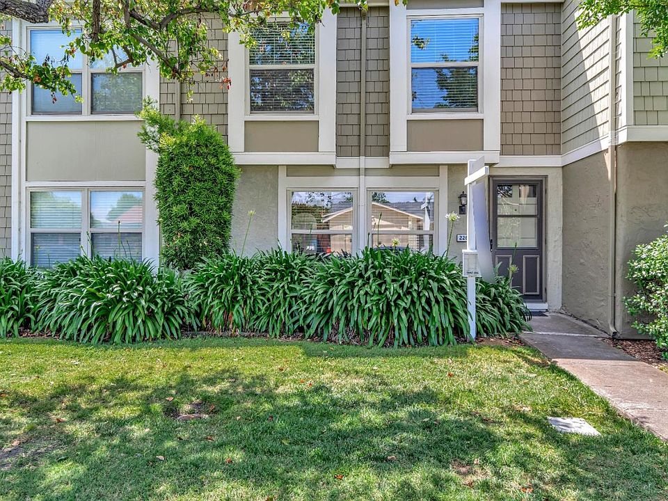1st image of 2263 Creek Bed Ct