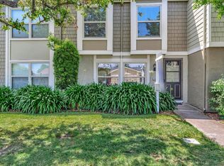 2263 Creek Bed Ct, Santa Clara, CA 95054