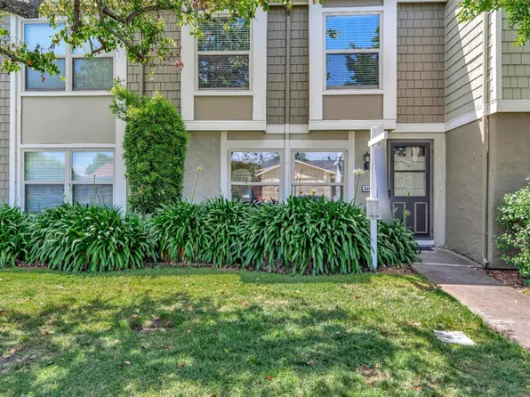 2263 Creek Bed Ct, Santa Clara, CA 95054