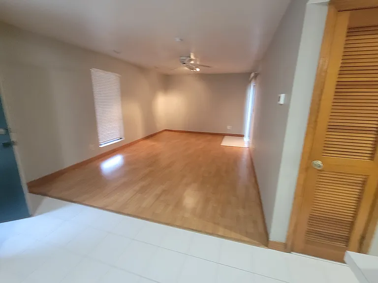 1094 Merrimar Cir S #1094 — Photo 11