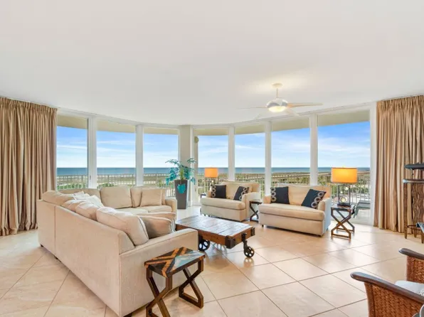 28103 Perdido Beach Blvd #Id1266682p, Orange Beach, AL 36561