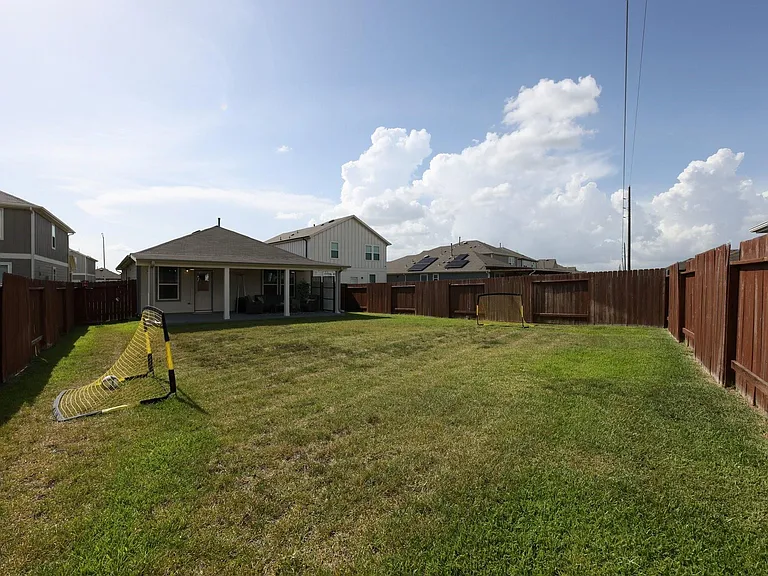17922 Plow Beam Dr — Photo 49