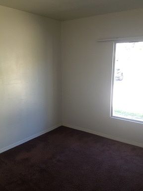 5th image of 1006 N Mariposa Ave APT 110