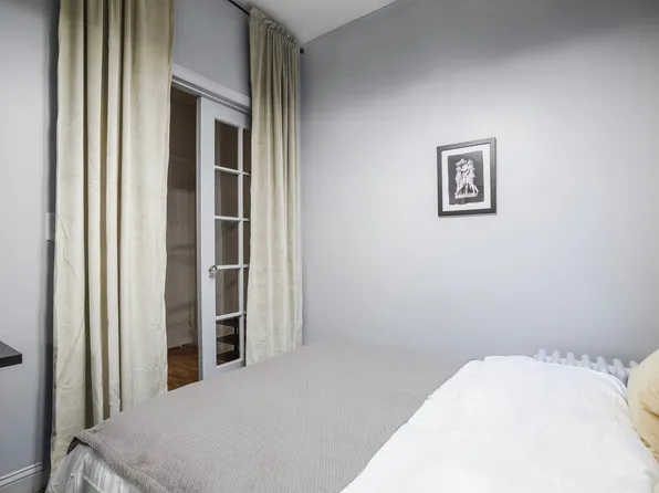 518 East 83rd Street 3D image 4 of 5