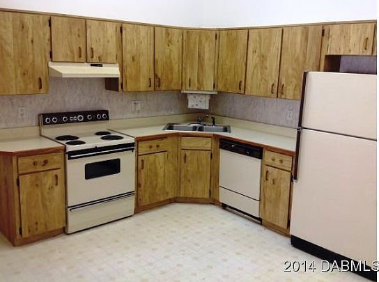 5th image of 881 S Stonybrook Cir