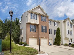 274 Braxton Way, Edgewater, MD 21037