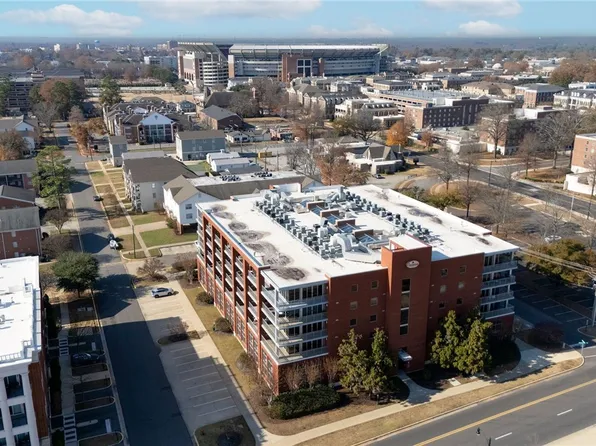 1018 Hackberry Ln Unit 203, Tuscaloosa, AL 35401