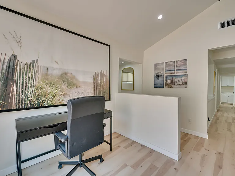 9042 Phyllis Ave #A — Photo 3