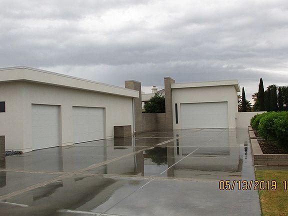 5th image of 19 Mission Santiago Dr
