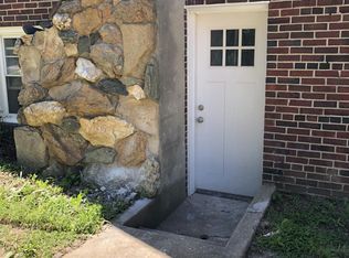 101 N Symington Ave #1, Catonsville, MD 21228