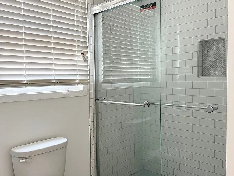 5907 Pickford St — Photo 13