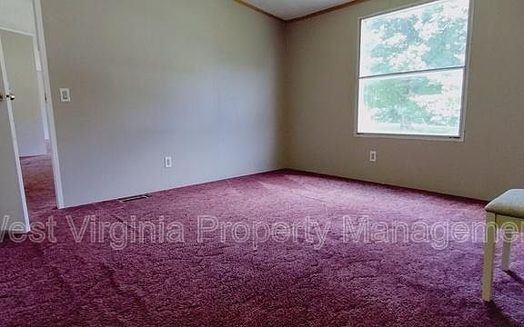 5th image of 116 Walker St