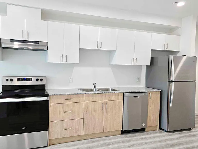 181 Elmira Rd S #606 — Photo 6