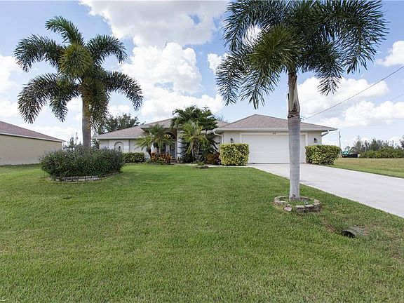 2nd image of 1832 NW 22nd Ave