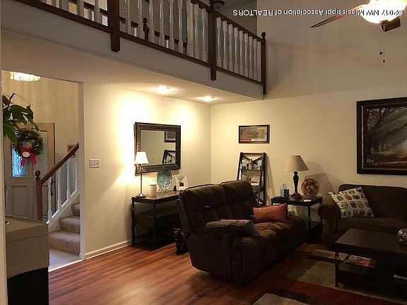 5th image of 4445 Payne Parkway St