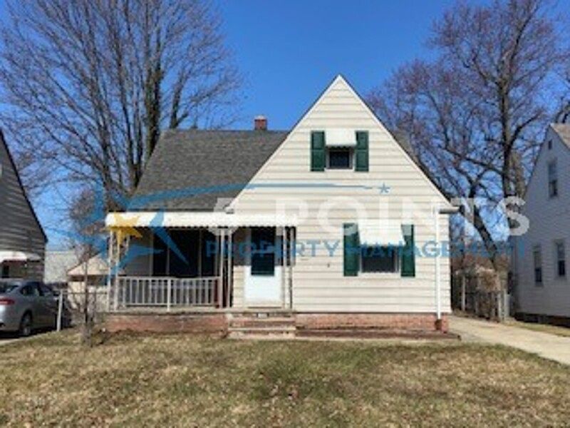 1st image of 13509 Eastwood Blvd