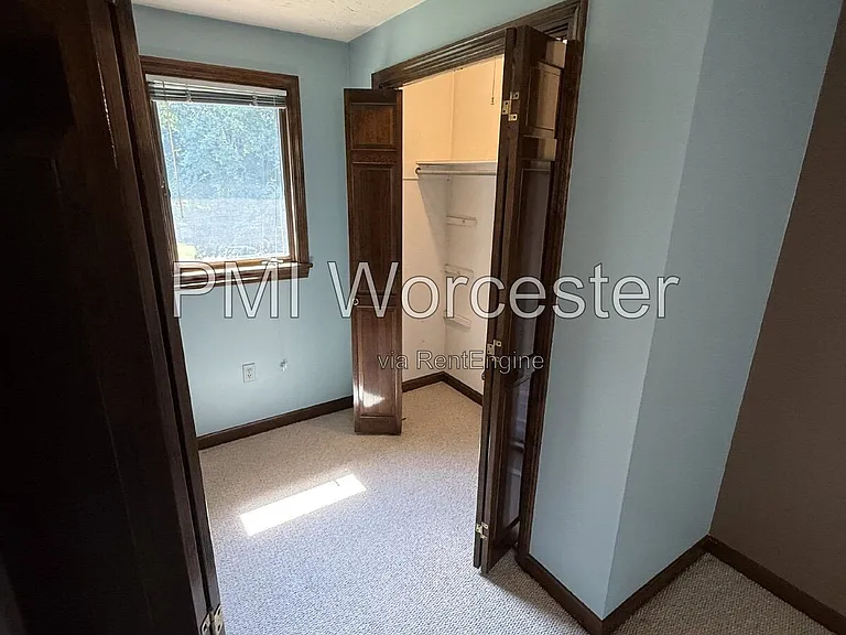 16 Seneca St — Photo 25