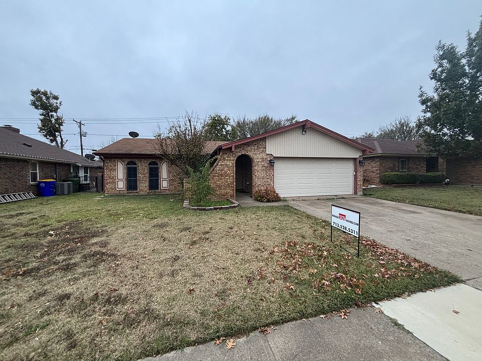 1st image of 5916 Birchill Rd